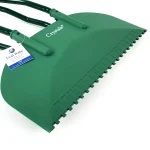 Leaf Grabber Long Handled - Image 4