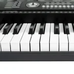 61 Keys Electronic Digital Music Piano Keyboard - Image 9