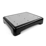 Non Slip Outdoor Half Step - Image 5