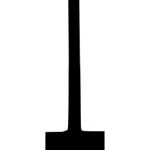 Gardening & Outdoor Tools