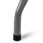 Foldable Banquet Camping Table - Image 7