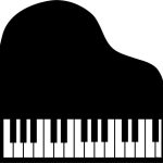 Musical Instruments & Accessories