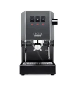 Gaggia Classic Pro E24 – Industrial Grey - Image 3