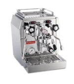 La Pavoni Botticelli Dual Boiler