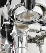 La Pavoni Botticelli Dual Boiler - Image 2