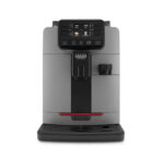 Cadorna Prestige Over Ice – Refurbished