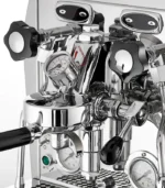 La Pavoni Botticelli Dual Boiler - Image 3