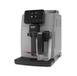 Cadorna Prestige Over Ice – Refurbished - Image 2